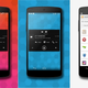 Image for article titled Our Favorite Android, iOS, and Windows Phone Apps of the Week